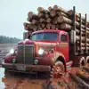 Real Mud Truck Simulator Games Positive Reviews, comments