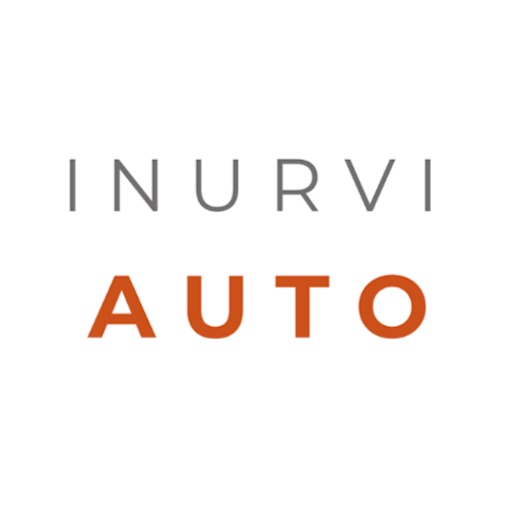 Inurviauto