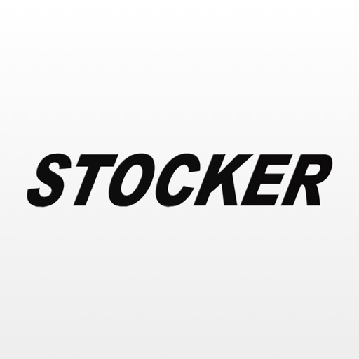 Stocker Advantage Rewards