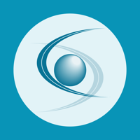 EMI