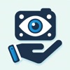 Handibox -  AI dashcam app icon