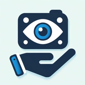 螢幕擷取畫面 (4) Handibox - AI dashcam app