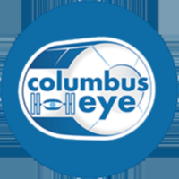 Columbus Eye