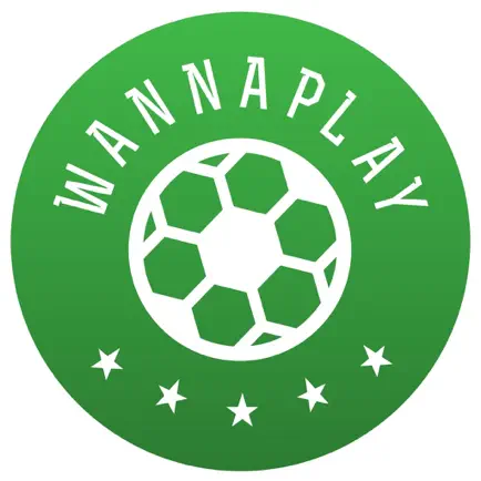 Wannaplay Club Читы