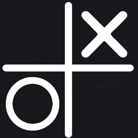 螢幕擷取畫面 (1) (tic-tac-toe)²