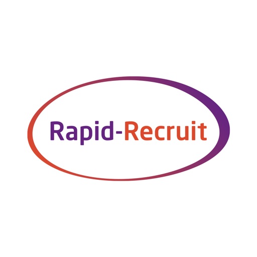 Rapid Recruit