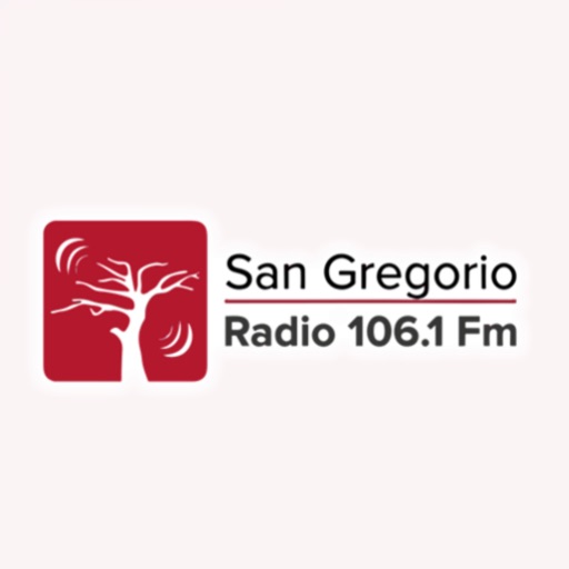 Radio San Gregorio
