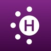 HotelsConnect icon