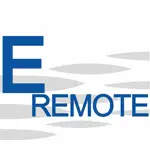 EPM E-REMOTE App Negative Reviews