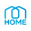 Korex Home icon