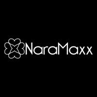 NaraMaxx