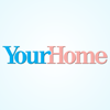 Your Home Magazine - Interiors - Immediate Media Company Limited