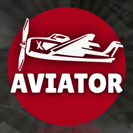 Aviator & Jet Fly X Mobile Cheats