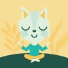 Kindermeditaties icon