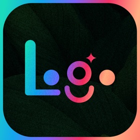 螢幕擷取畫面 (10) Logo Maker - Graphic Design .
