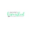 Jennies Homeshed icon