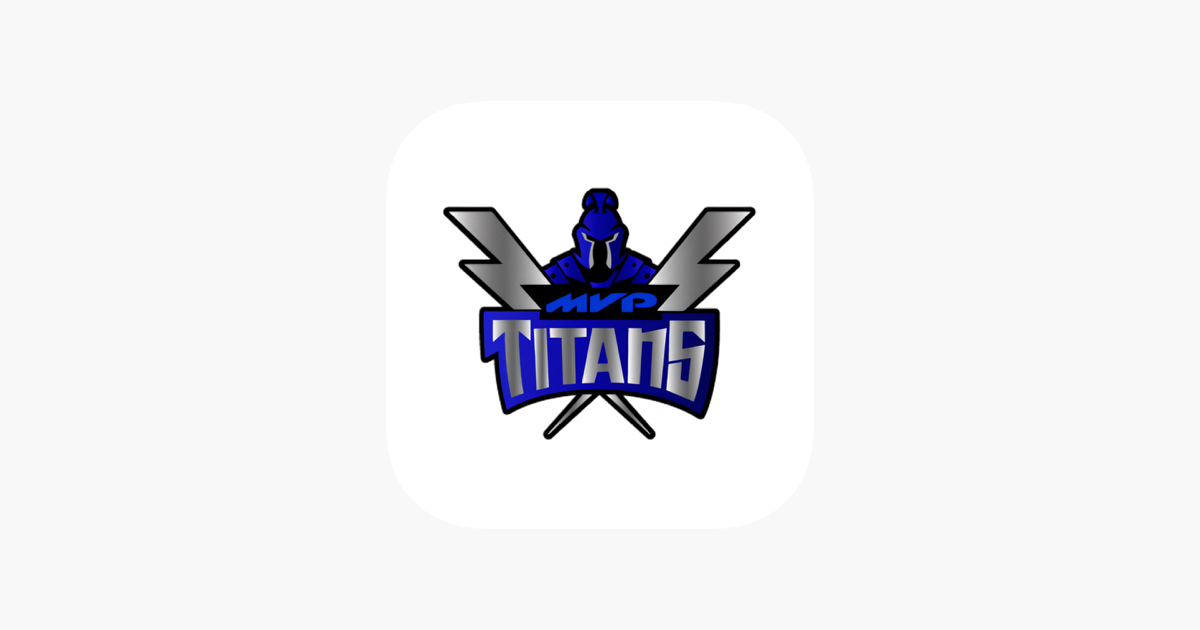 ‎Plankinton School District 11 on the App Store