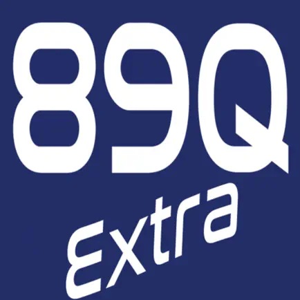 89Q Extra Читы