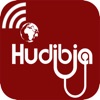 Hudibia - See A Doctor icon