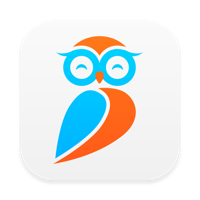 Owlfiles - File Manager