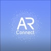 ARConnect: Matterport in AR icon