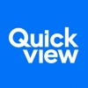 QuickViewAR™ icon