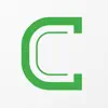 Caocao – chauffeurs VTC Paris App Negative Reviews