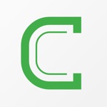 Download Caocao – chauffeurs VTC Paris app