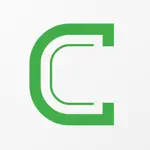 Caocao – chauffeurs VTC Paris App Support