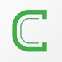 Caocao – chauffeurs VTC Paris app download