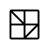 Szeen icon