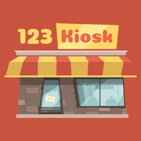 123 Kiosk Alzenau
