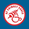 AZ Chimney Cakes Rewards icon