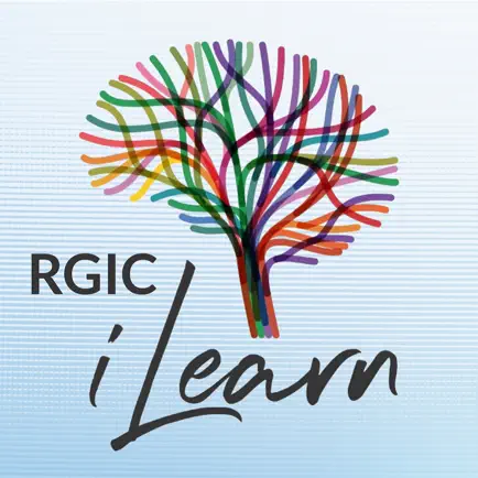 RGIC iLearn Читы
