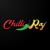 Chilli Raj Blyth icon