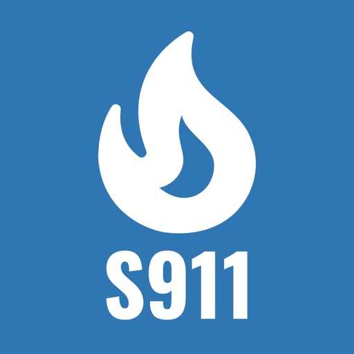 Swift911 Public