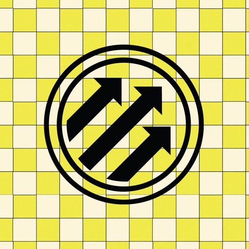 Pitchfork Music Festival 2023 by Pitchfork Media Inc.