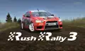Rush Rally 3