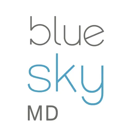 Blue Sky MD Читы