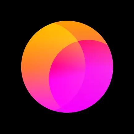 Spotlyte Читы