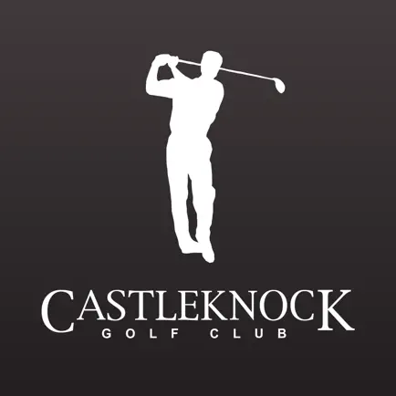 Castleknock Golf Club Читы