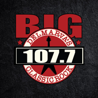 BIG 107.7