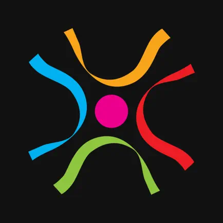 Lulu Malls India Читы