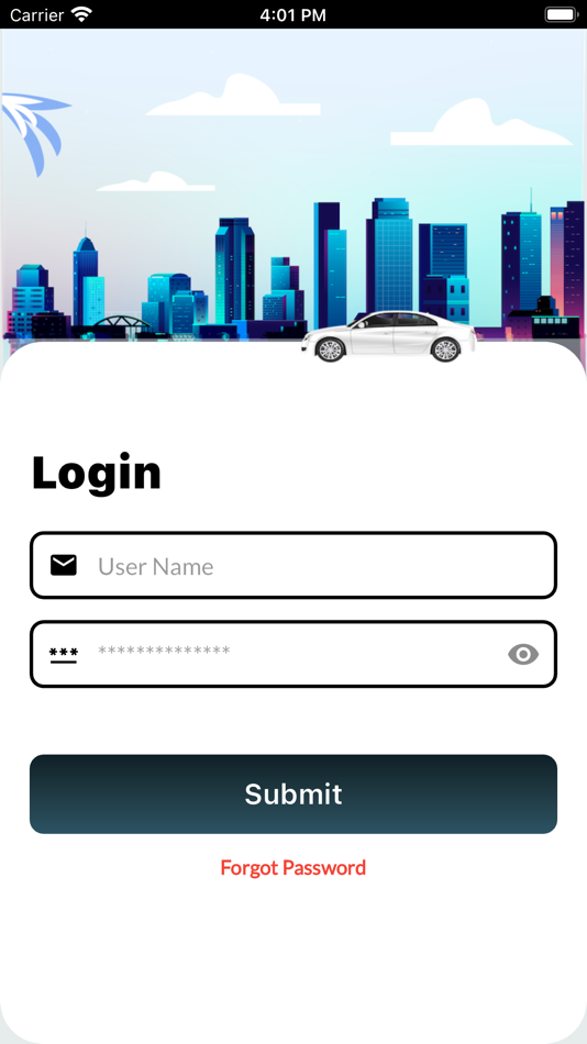 #1. EV M2cloud (iOS) 由: Nucleus Microsystems Private Limited