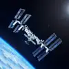Staslink: Satellites Tracker delete, cancel