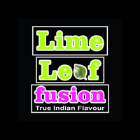 Lime Leaf Fusion Havant