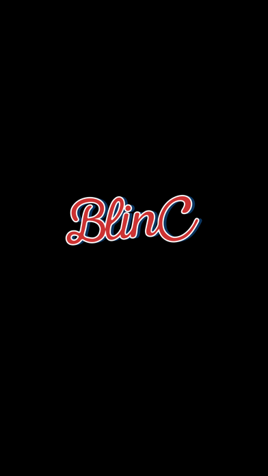 BlinC Games Screenshot