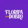 Floripa em Dobro - iPhoneアプリ