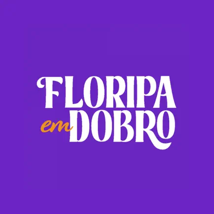 Floripa em Dobro Читы