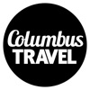 Columbus Travel Magazine icon